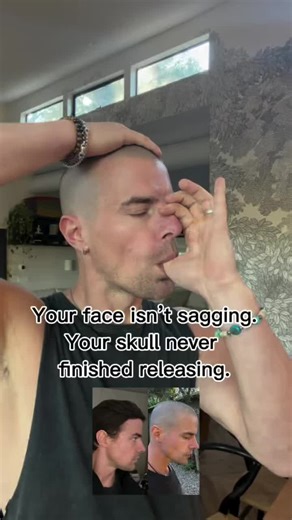 Effective Fitness Routine for Weight Loss Transformation