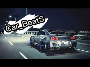 CAR MUSIC 2023 🎧 BASS BOOSTED MUSIC MIX 2023 🎧 BEST EDM MUSIC MIX ELECTRO HOUSE 2023