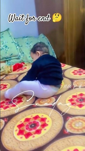 Main He Kyun Ishq Zahir Karoon | Zaalima | WhatsApp | Lyrics | Status |#shortsfeed #youtube #foryou