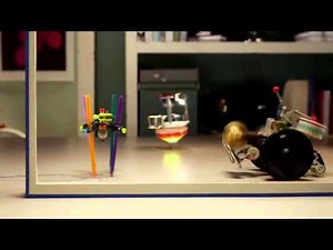 تصفح الإنترنت بسرعة Google Chrome