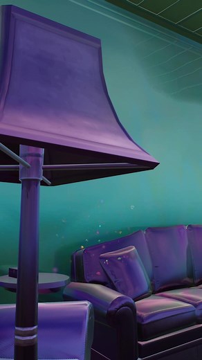 chrome ChRomE CHROMe #fortnite #fortnitech3s4 #fortniteparadise