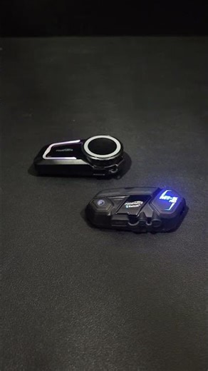 Different Models? No Problem — M1-S Pro Connects with FX7