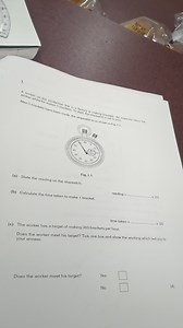 A worker on the production line in a factory is making brackets... | Filo