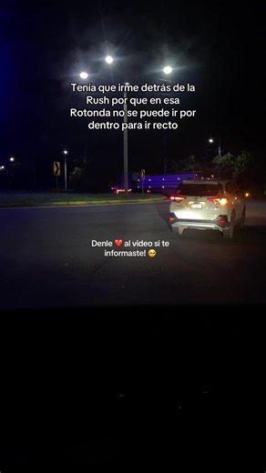 #Telica #malpasicillo #viral #fyp #paraty 🙂