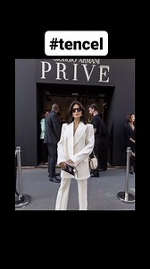 One of our best quality tencel fabrics, 100% tencel suiting fabric...