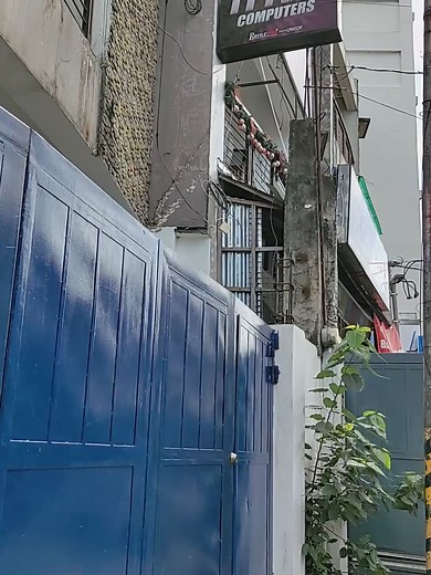 Laptop and Computer package for as low as 2999