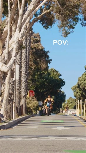 2.1K views | Hanging with the gals doesn't have to cost a fortune. Just grab your bestie and go.  Laughter, fresh air, and your favorite person—this is what freedom feels like  Tag your bestie and let’s make this the year of adventure.  #GalentinesDay | Rad Power Bikes | Facebook