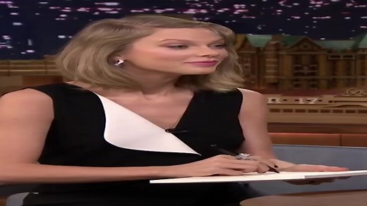 Taylor and Jimmy Fallon drawing each other without looking #taylorswift #jimmyfallon #thetonightshow #1989era #1989tv #1989taylorsversion #swifttok #taylorswiftvideos #taylorswiftvids #swiftie #taylorswifttok #taylurking #taylor_swift_videos #taylorswiftinterview