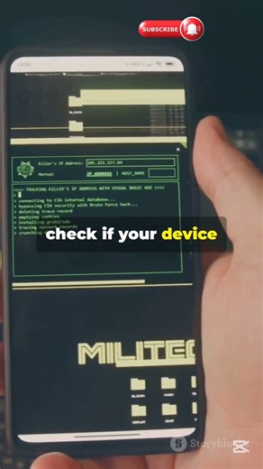 How Ethical Hacker Hack an iPhone Using Kali Linux (Educational Purposes Only)