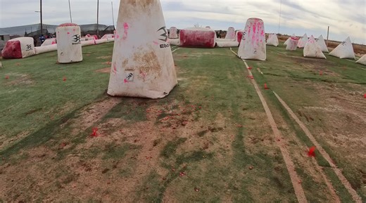 cash (@cash07040)’s videos with original sound - cash