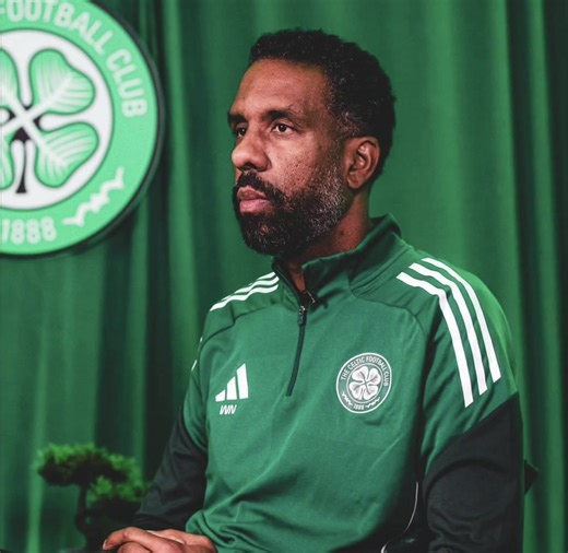 January Soccer Transfers 2023: Part 3 Updates