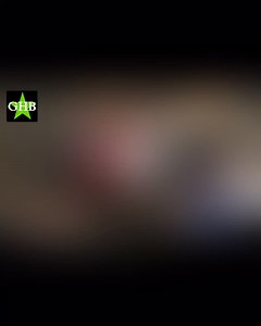 139 reactions · 3 comments | @generalhospitalabc was on fire this week! Literally, and figuratively! #ghrecaps. Miss any #generalhospital ? #gh #generalhospitalblog #generalhospitalabc #ghspoilers | General Hospital Blog | Facebook