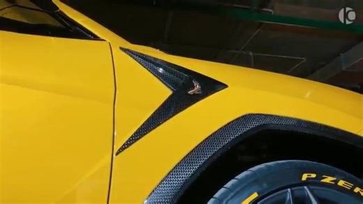 Lamborghini SUV Urus 2019 | DeeJay Zarmonik