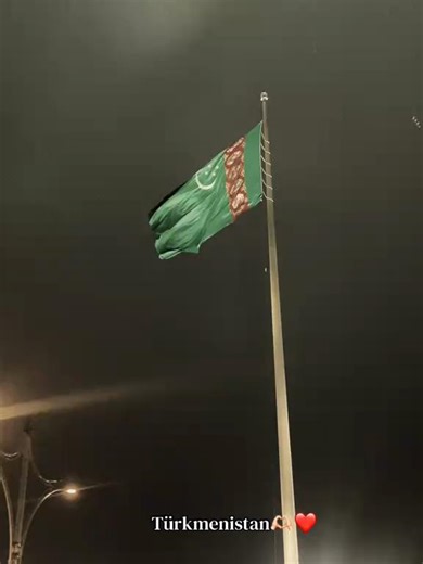 Nepes (@nepes_shyh)’s videos with оригинальный звук - Nepes