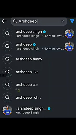 🍂♡𝕄𝕣 𝕗𝕒𝕚𝕩𝕦♡🍂 on Instagram: "Paji..🔹 Ctrl + N - Create new workbook 🔹 Ctrl + O - Open existing workbook 🔹 Ctrl + S - Save workbook 🔹 Ctrl + W - Close workbook 🔹 Ctrl + P - Print 🔹 Ctrl + E - Flash Fill 🔹 Alt + = - AutoSum 🔹 Ctrl + ; - Insert current date 🔹 Ctrl + Shift + ; - Insert current time 🔹 Ctrl + 1 - Format Cells dialog 🔹 Ctrl + T - Create table 🔹 Ctrl + Space - Select column 🔹 Shift + Space - Select row 🔹 Ctrl + Arrow Keys - Navigate data 🔹 Ctrl + Shift + L - Toggl