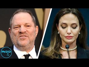 10 Notorious Crimes in American History