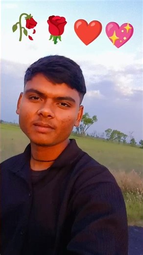 #newreel #reelschallenge #trending #edit #youtubeshorts