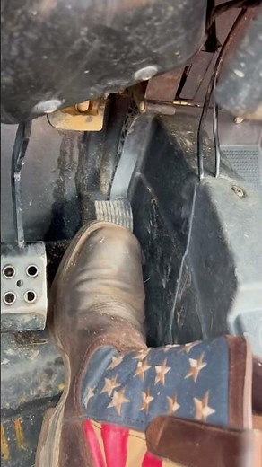 2017 Polaris razor 1000 limp mode help