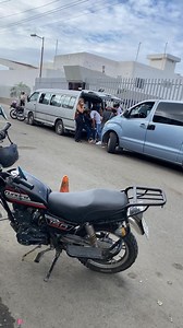 🔴Asi esta la morgue en Manta🔴 | OlaManta