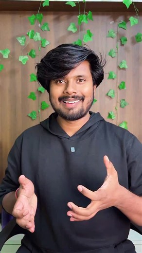 Bhojendra Sahu on Instagram: "Rohit Sharma hits century in Vijay Hazare Trophy in just 62 balls 🔥 #rohitsharma #rohitsharma45 #vijayhazaretrophy #hitman #rohitsharmafanss"