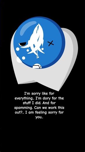 ‪@Lika_Starry-XOXO‬ by soul/milky.