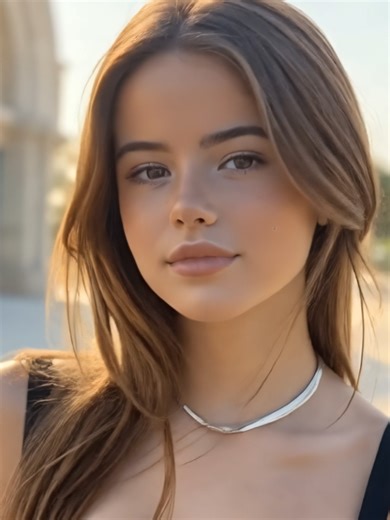 #beautifulgirl #beautiful #topgirl #aigirls #aigirl