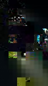 The Mrs. Earth® and Ms. Earth® competitions are the premiere beauty and environmental pageant competitions of its kind. This competition provides adult women, married and single, the opportunity to showcase themselves, while challenging them to be the best version of themselves they possibly can be. Being a "Glamorously Green"™ organization, we celebrate sustainability, beauty, service and excellence ! This competition is open to women ages 21 and up married and single. Areas of competition incl