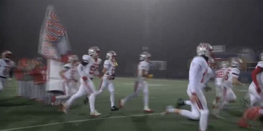 Corbin advances to State Semifinals for second year in a row