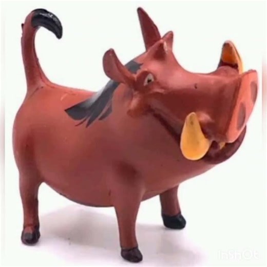 512 Bit 1024 Bit 2048 Bit 4096 Bit 8192 Bit 16384 Bit 32768 Bit 65536 Bit 131072 Bit