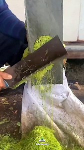 8.7K reactions · 249 shares | Duniya me chaar trah k log hote hai... #facts #succes #successtips #power #money #mastermind #motivation #factkiduniya #generalknowledge #motivationalvideo #entrepreneur #goals #viralreels #reelinstagram #instagood #leadership development #enterpreneurcommunity #businesshindi #businessstrategy #psychology #love #lovequotes #hindi #sad #life #luxurylife #factself #thought #trendingvideo | Lifes Destiny | Facebook