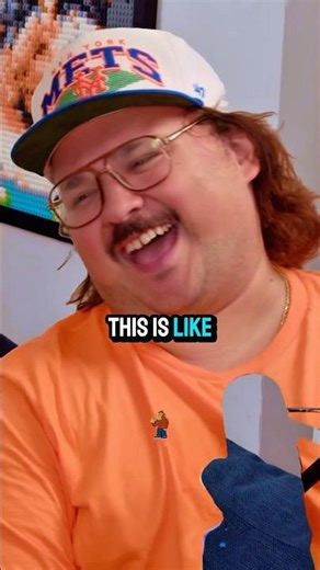 Kid Outsmarts Teacher with Legendary Cheating Move 🤣 | Dan Soder & Stavros