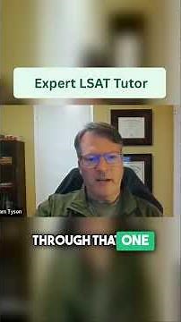 LSAT Logic: Why Big Groups Lose Political Power (No Diagrams!)