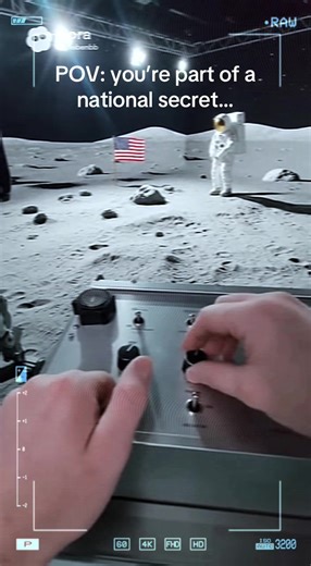 Deep in the redwood forests of Northern California lies Bohemian Grove, a private retreat where some of the most powerful men in the world have gathered for over a century. For two weeks each summer, politicians, military leaders, and business elites meet behind closed gates, away from the press and public. Outsiders know little about what happens inside—only fragments: strict secrecy, ancient rituals, and a towering stone owl watching over the forest. What is discussed there is never officially