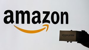 US Agency: Amazon Liable for Improperly Recalling Defective Products