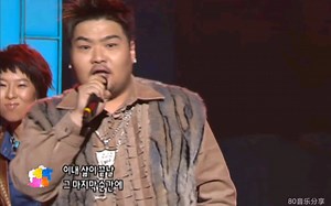 韩语经典歌曲-乌龟组合(Turtles)劲爆舞曲《BINGO》