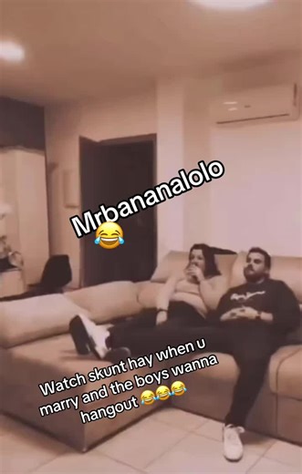 Exploring the Future of AI with Balli Bot Mogis