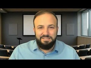 How to Write a Model United Nations Opening Speech