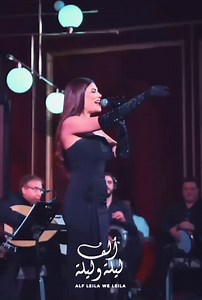 Alf Laila Hall at the Address Golf Marassi Hotel. For reservations and inquiries: 20 464 681 626 | Sabren Elnegily - صابرين النجيلي