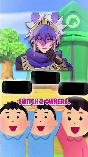 MY TWITCH CHAT CAN FINALLY BE USEFUL