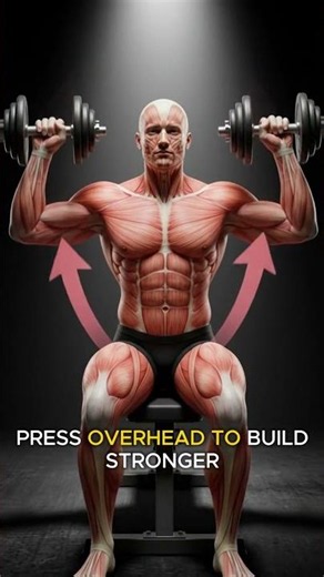 20 Minutes to a Complete Body Transformation #fitness #workout #motivation