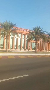 174K views · 4.4K reactions | Wag mo ng habulin pa #singlemom #followers #history #reelsviral #hugotreels #highlightseveryone #highlights2025 #reelsvideoシ #reelsfyp #jeddah @top fans | Mga Gamot Sa Homesick ng Buhay Abroad | Facebook