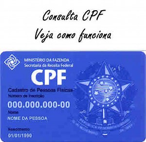 Consulta Spc Serasa Curitiba Gratis