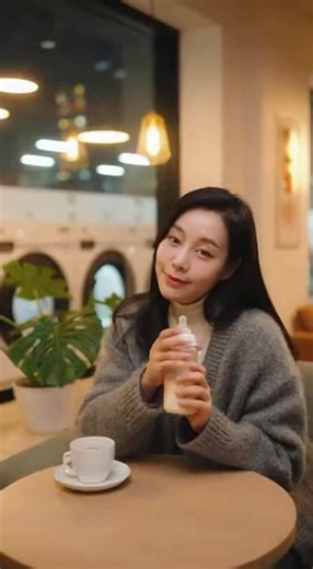 오리지널 사운드 - SOMC이(가) 포함된 SOMC (@somc1shot) 님의 동영상