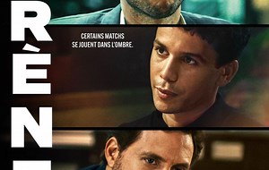 « Les arènes »: synopsis et bande-annonce