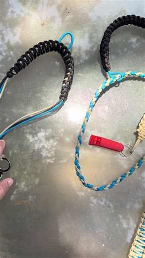 #FYP #duckhunting #riverlife #mudboats #duckcall @Cj Kizer