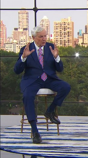 What Is The Tribulation?