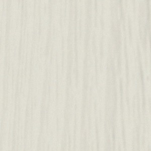 Here’s your sign to snag tickets for a night full of laughs. See comedian and TV star Jeff Foxworthy live this February 6. | The Trump Kennedy Center