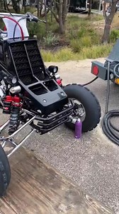 476K views · 20K reactions | The iconic Yamaha Banshee @mrkayak #yamahabanshee #yamaha | ATV Guys Magazine | Facebook