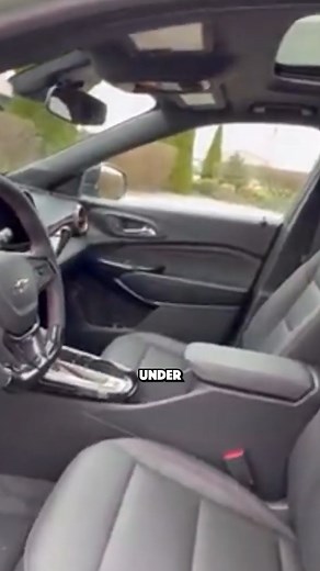 RIP Car Play #CarPlay #CarMarket #GeneralMotors | The Car Sharing Masterclass | Facebook