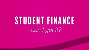 #StudentFinance applications for new and returning full-time, undergraduate students for 2020 to 2021 are now open! Find out if you're eligible: http://ow.ly/J2Bg50yCnga | Student Finance England